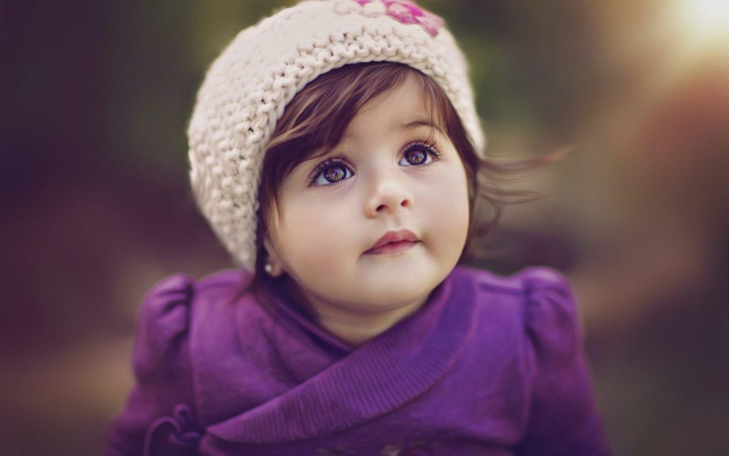 My Baby Stores